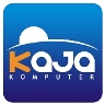 KAJA Komputer